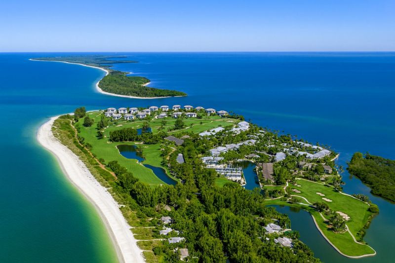 Best Bathroom Remodeling pros in Sanibel, FL